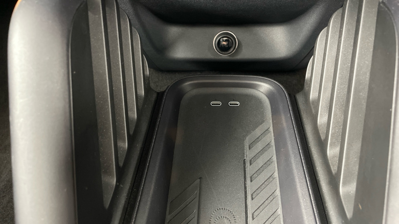 MINI Cooper 135kW E Classic [Level 1] 41kWh 3dr Auto Electric Hatchback